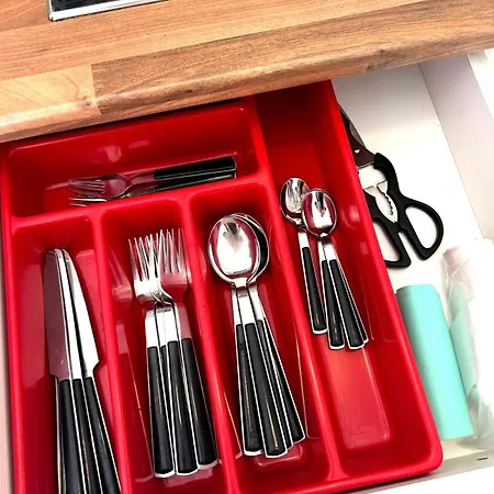 Design Mit Balkon 15 Min Airport Apartamento Offenbach del Meno